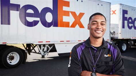 fedex tuguegarao